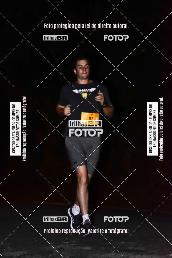 Buy your photos of the eventCORRIDA NORTUNA DE NOVA VENEZA on Fotop