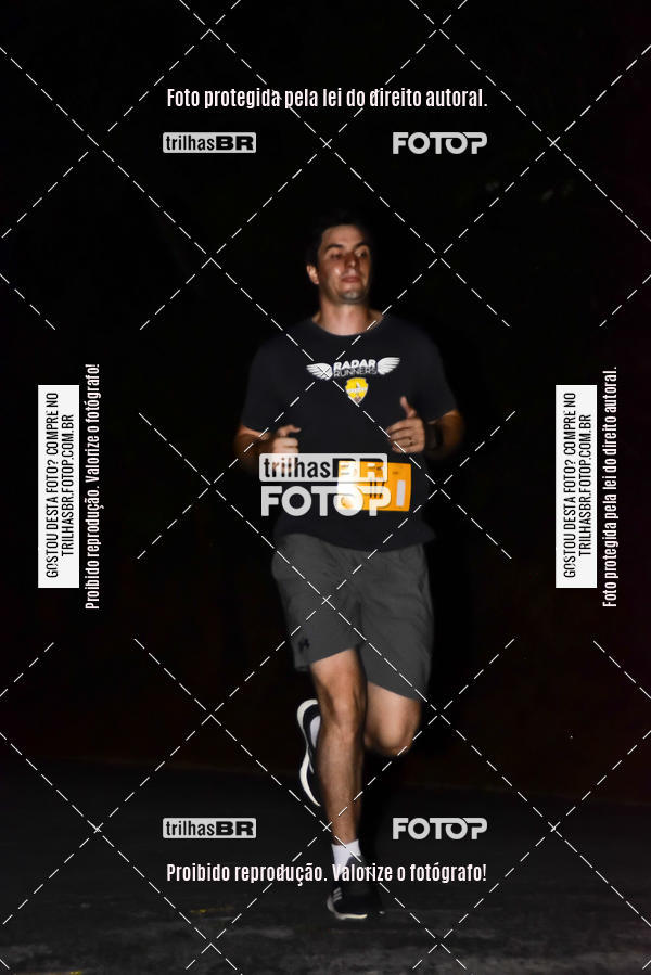 Buy your photos of the eventCORRIDA NORTUNA DE NOVA VENEZA on Fotop