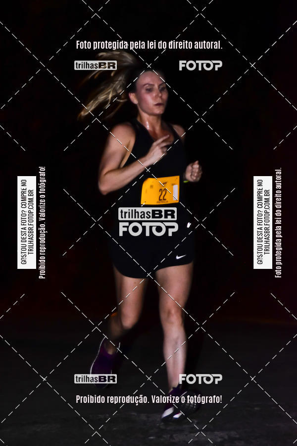 Buy your photos of the eventCORRIDA NORTUNA DE NOVA VENEZA on Fotop