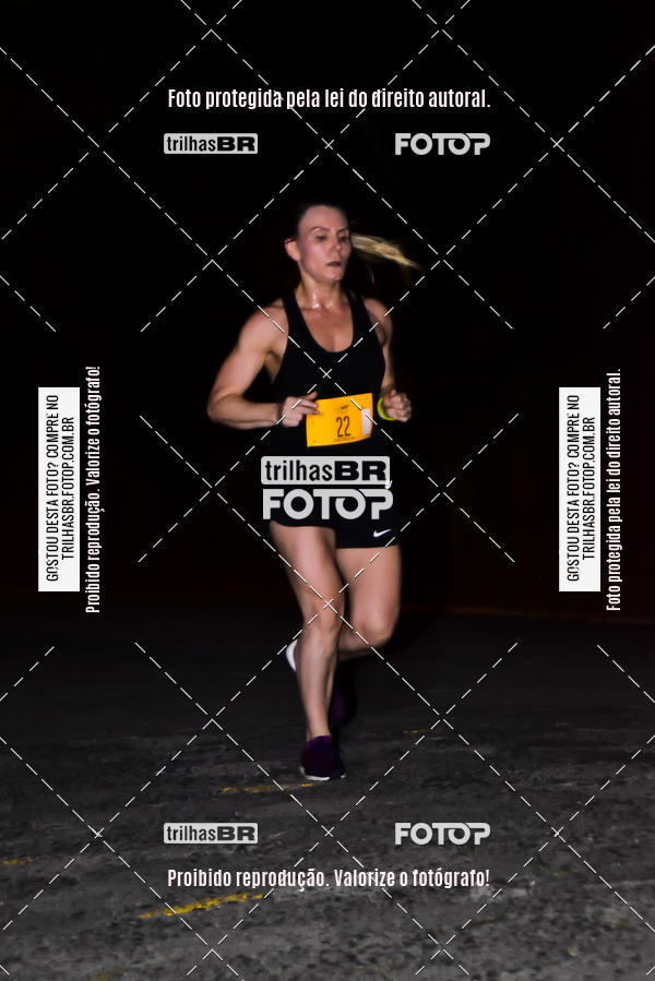 Buy your photos of the eventCORRIDA NORTUNA DE NOVA VENEZA on Fotop