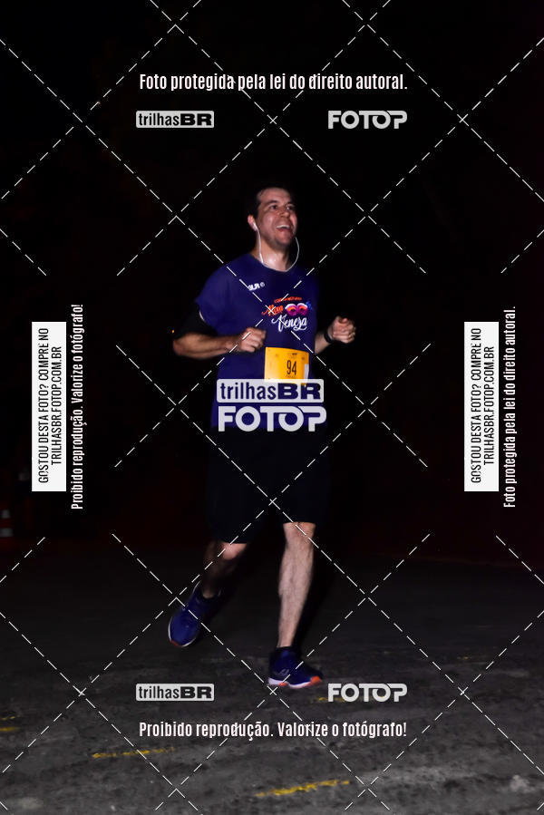Buy your photos of the eventCORRIDA NORTUNA DE NOVA VENEZA on Fotop