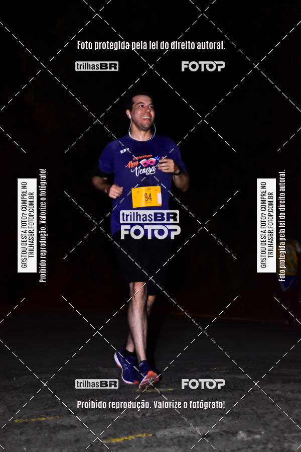 Buy your photos of the eventCORRIDA NORTUNA DE NOVA VENEZA on Fotop