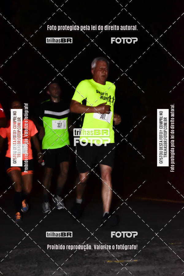 Buy your photos of the eventCORRIDA NORTUNA DE NOVA VENEZA on Fotop