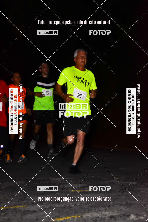 Buy your photos of the eventCORRIDA NORTUNA DE NOVA VENEZA on Fotop