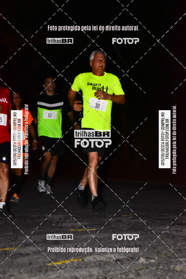 Buy your photos of the eventCORRIDA NORTUNA DE NOVA VENEZA on Fotop