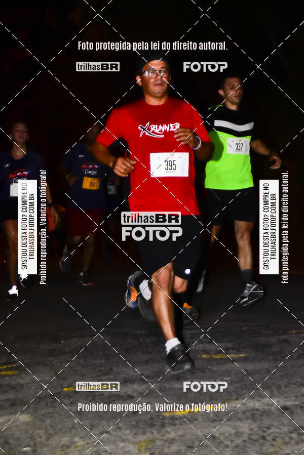 Buy your photos of the eventCORRIDA NORTUNA DE NOVA VENEZA on Fotop