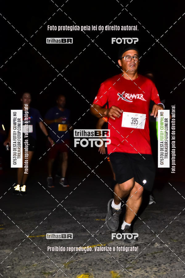 Buy your photos of the eventCORRIDA NORTUNA DE NOVA VENEZA on Fotop