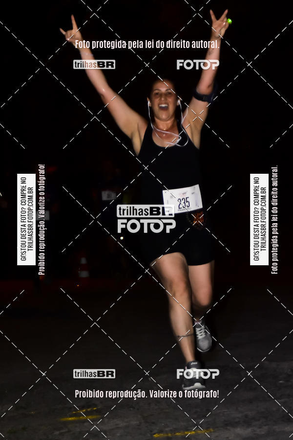 Buy your photos of the eventCORRIDA NORTUNA DE NOVA VENEZA on Fotop