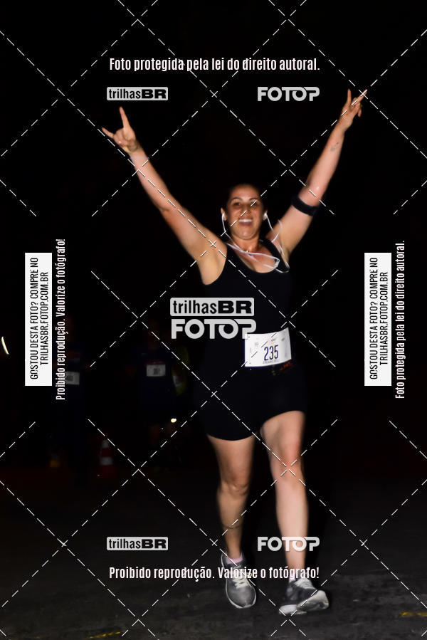 Buy your photos of the eventCORRIDA NORTUNA DE NOVA VENEZA on Fotop