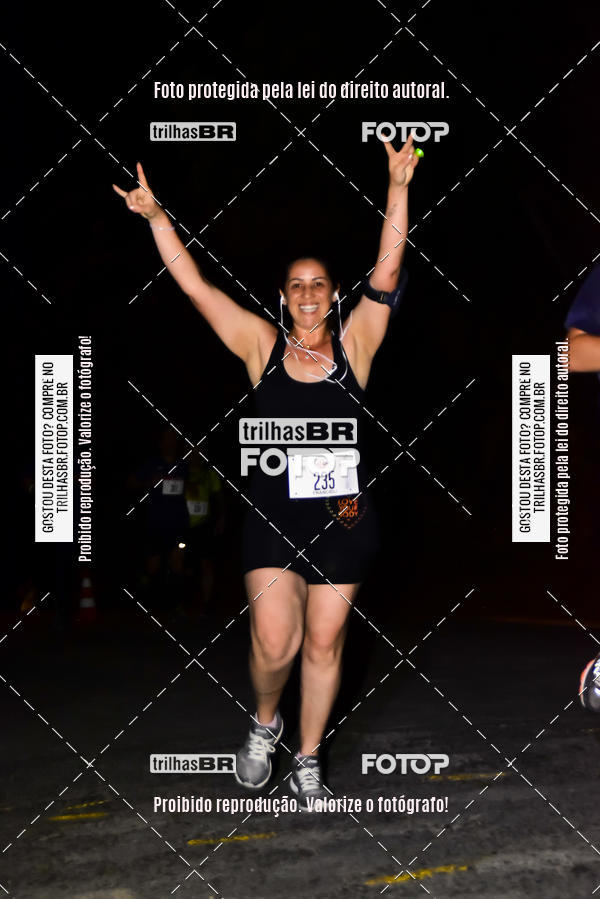 Buy your photos of the eventCORRIDA NORTUNA DE NOVA VENEZA on Fotop