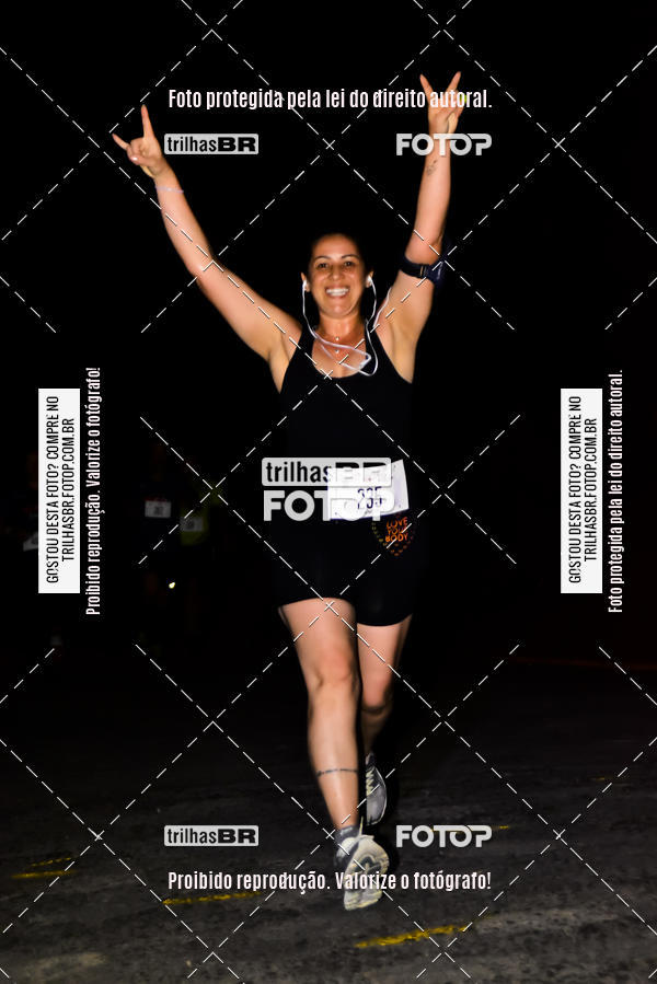 Buy your photos of the eventCORRIDA NORTUNA DE NOVA VENEZA on Fotop