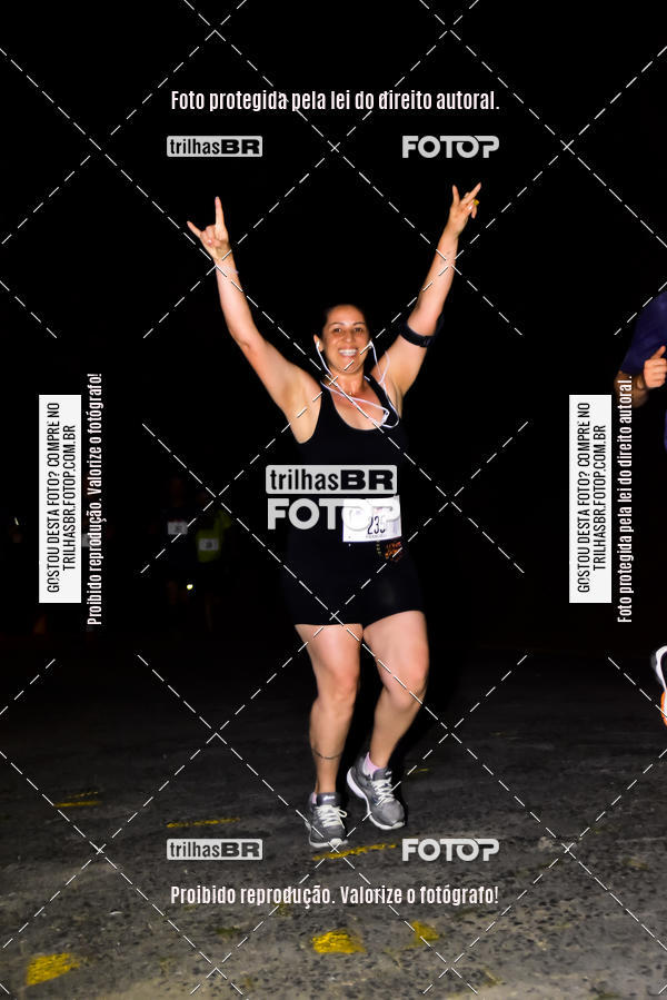 Buy your photos of the eventCORRIDA NORTUNA DE NOVA VENEZA on Fotop