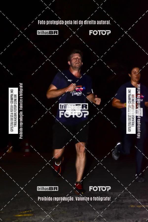 Buy your photos of the eventCORRIDA NORTUNA DE NOVA VENEZA on Fotop