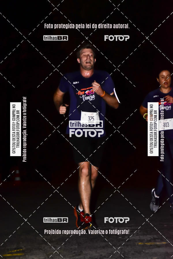 Buy your photos of the eventCORRIDA NORTUNA DE NOVA VENEZA on Fotop