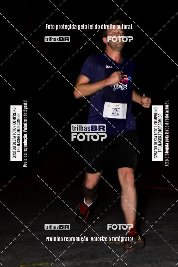 Buy your photos of the eventCORRIDA NORTUNA DE NOVA VENEZA on Fotop