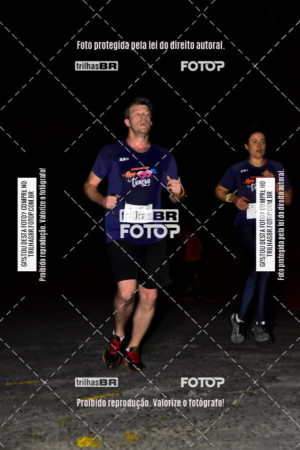 Buy your photos of the eventCORRIDA NORTUNA DE NOVA VENEZA on Fotop