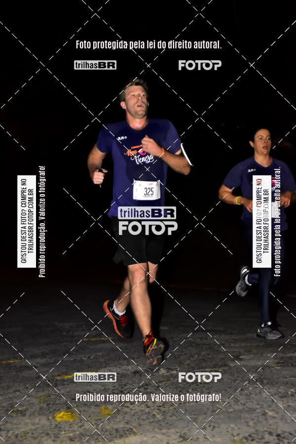 Buy your photos of the eventCORRIDA NORTUNA DE NOVA VENEZA on Fotop