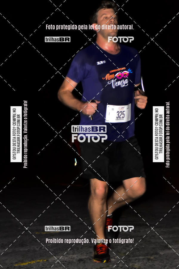 Buy your photos of the eventCORRIDA NORTUNA DE NOVA VENEZA on Fotop