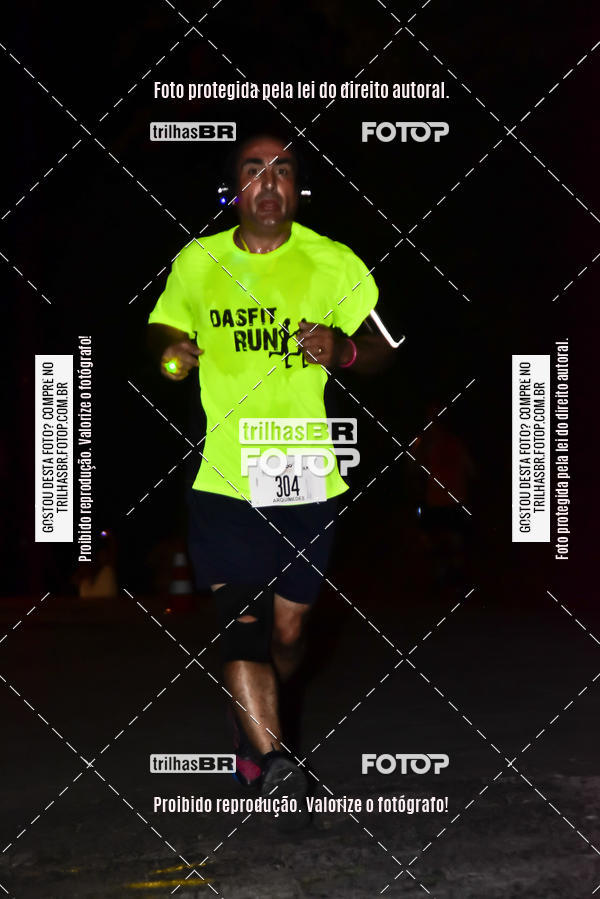 Buy your photos of the eventCORRIDA NORTUNA DE NOVA VENEZA on Fotop