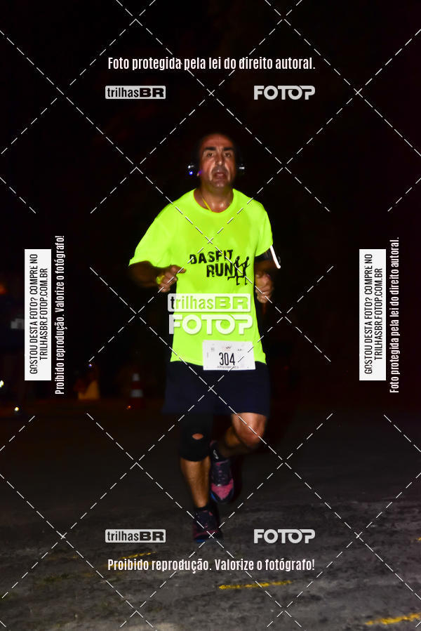 Buy your photos of the eventCORRIDA NORTUNA DE NOVA VENEZA on Fotop