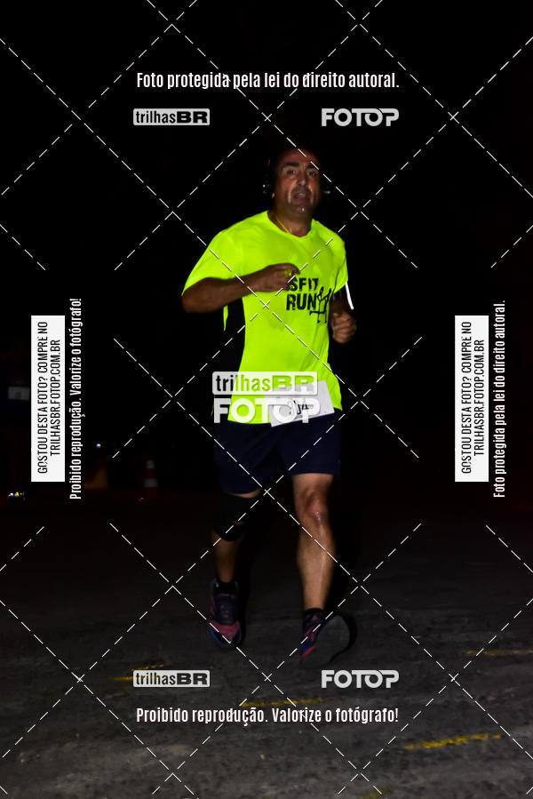 Buy your photos of the eventCORRIDA NORTUNA DE NOVA VENEZA on Fotop