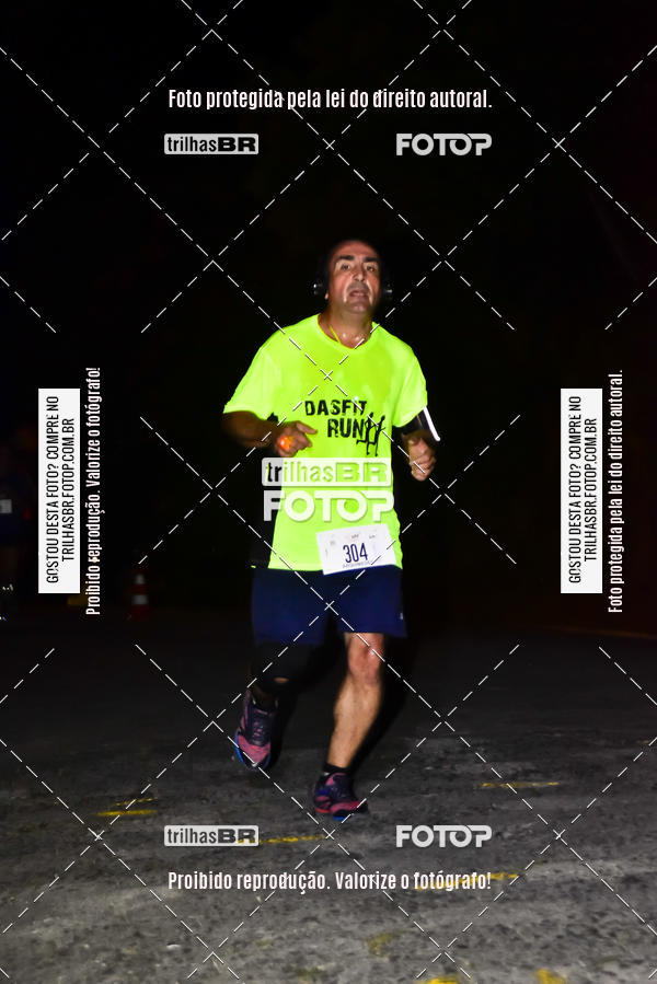 Buy your photos of the eventCORRIDA NORTUNA DE NOVA VENEZA on Fotop