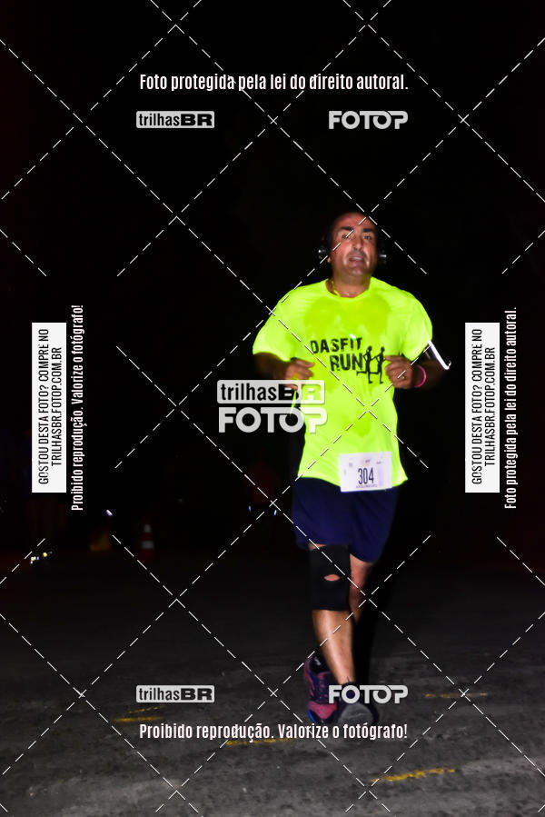 Buy your photos of the eventCORRIDA NORTUNA DE NOVA VENEZA on Fotop