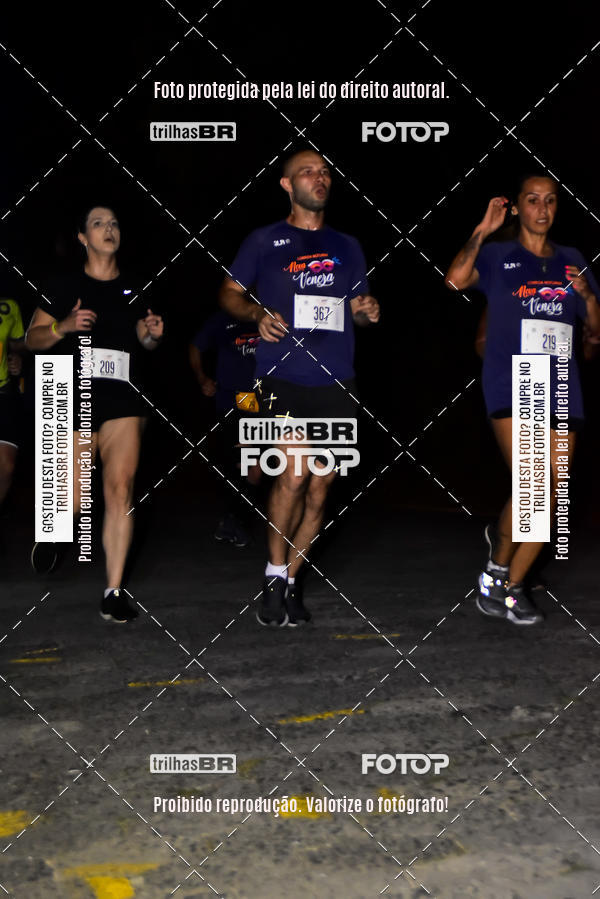 Buy your photos of the eventCORRIDA NORTUNA DE NOVA VENEZA on Fotop