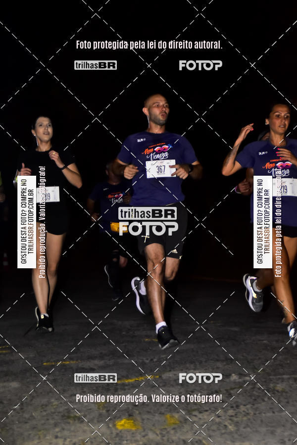 Buy your photos of the eventCORRIDA NORTUNA DE NOVA VENEZA on Fotop