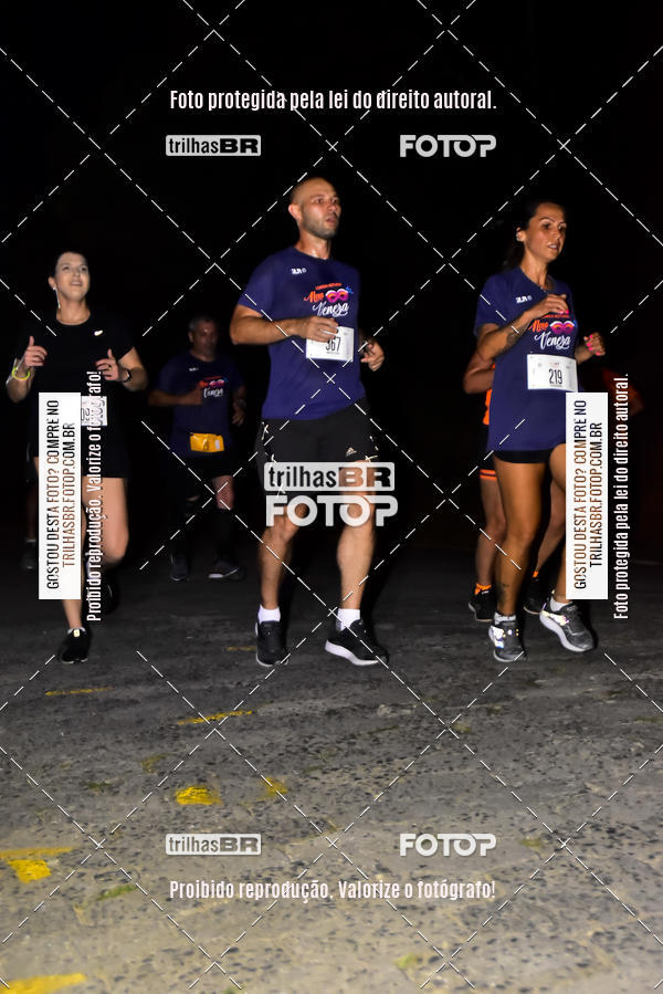 Buy your photos of the eventCORRIDA NORTUNA DE NOVA VENEZA on Fotop