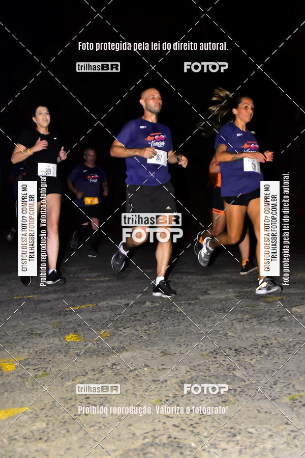 Buy your photos of the eventCORRIDA NORTUNA DE NOVA VENEZA on Fotop