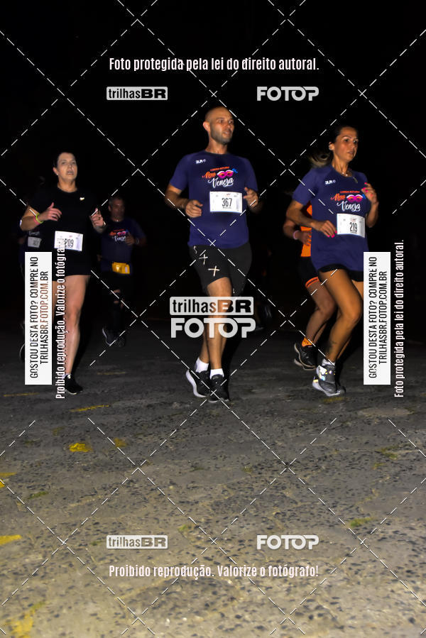 Buy your photos of the eventCORRIDA NORTUNA DE NOVA VENEZA on Fotop