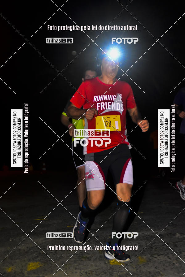 Buy your photos of the eventCORRIDA NORTUNA DE NOVA VENEZA on Fotop