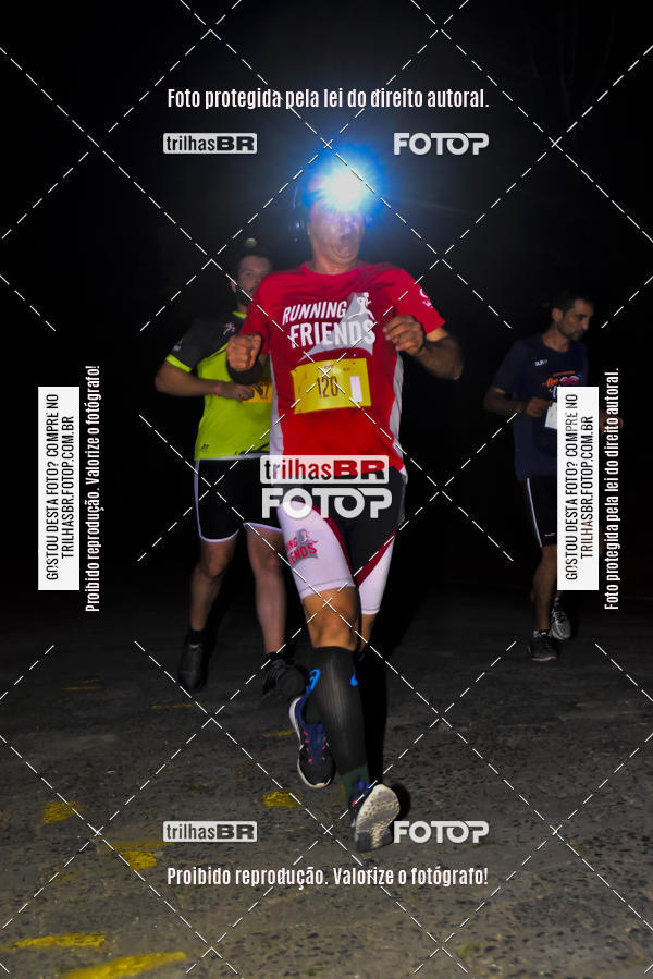 Buy your photos of the eventCORRIDA NORTUNA DE NOVA VENEZA on Fotop
