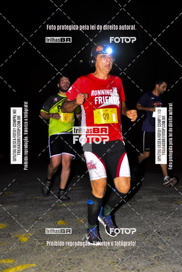 Buy your photos of the eventCORRIDA NORTUNA DE NOVA VENEZA on Fotop