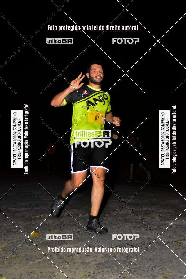 Buy your photos of the eventCORRIDA NORTUNA DE NOVA VENEZA on Fotop