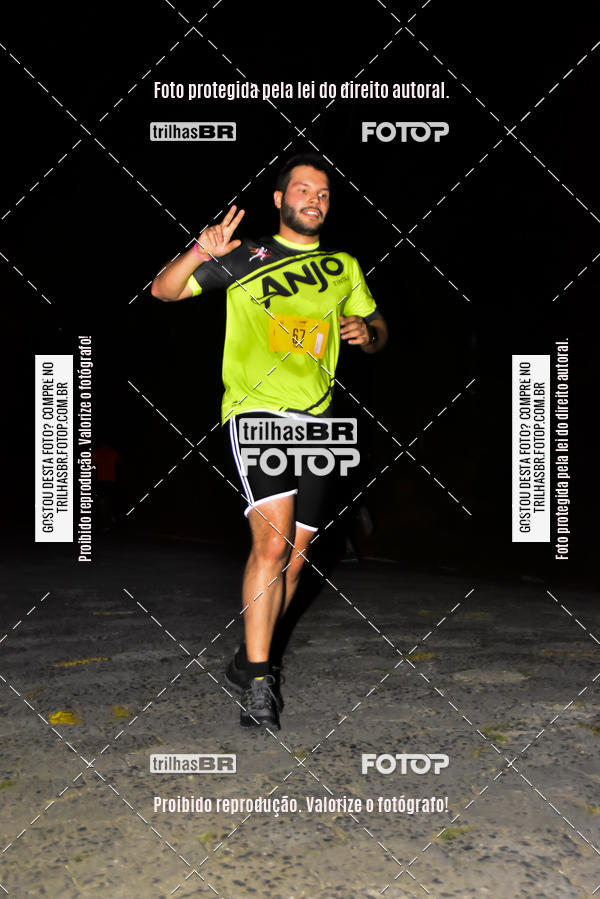Buy your photos of the eventCORRIDA NORTUNA DE NOVA VENEZA on Fotop