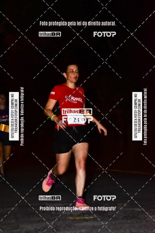 Buy your photos of the eventCORRIDA NORTUNA DE NOVA VENEZA on Fotop