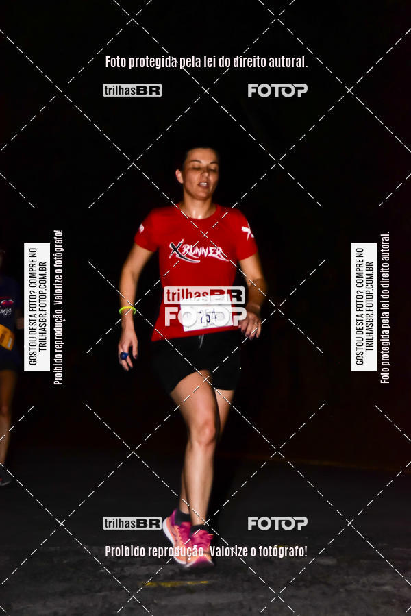 Buy your photos of the eventCORRIDA NORTUNA DE NOVA VENEZA on Fotop