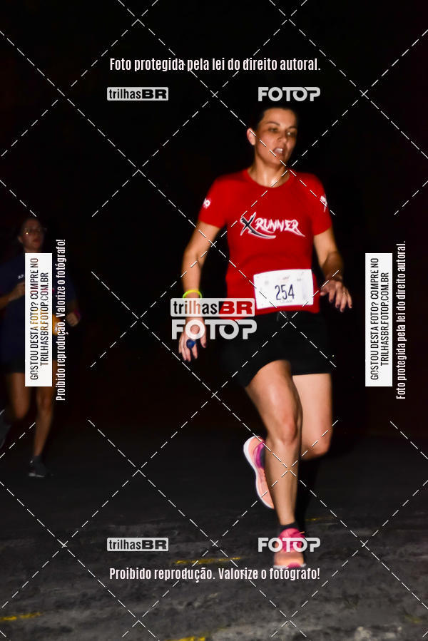 Buy your photos of the eventCORRIDA NORTUNA DE NOVA VENEZA on Fotop