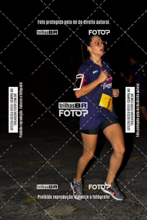 Buy your photos of the eventCORRIDA NORTUNA DE NOVA VENEZA on Fotop