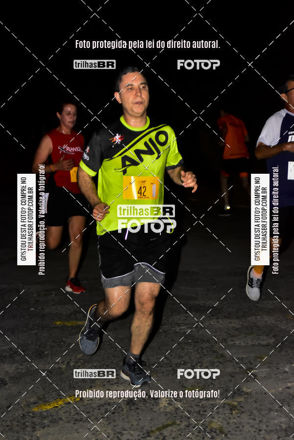 Buy your photos of the eventCORRIDA NORTUNA DE NOVA VENEZA on Fotop