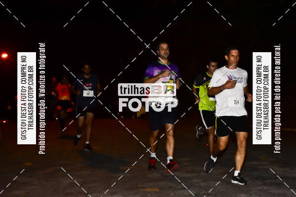 Buy your photos of the eventCORRIDA NORTUNA DE NOVA VENEZA on Fotop