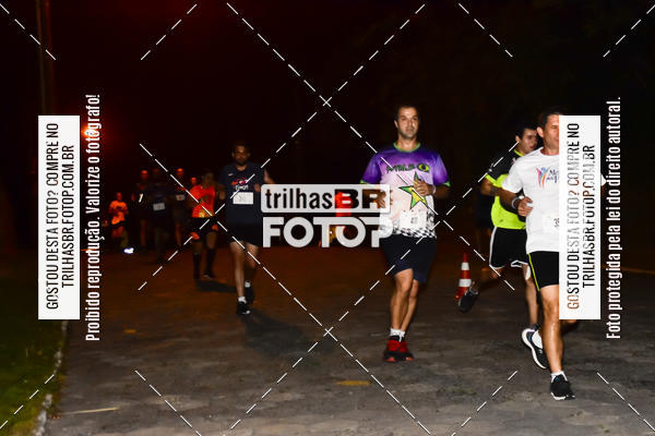 Buy your photos of the eventCORRIDA NORTUNA DE NOVA VENEZA on Fotop