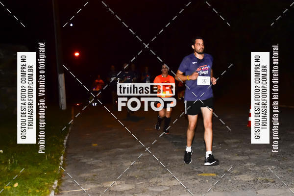 Buy your photos of the eventCORRIDA NORTUNA DE NOVA VENEZA on Fotop