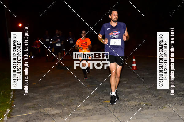 Buy your photos of the eventCORRIDA NORTUNA DE NOVA VENEZA on Fotop