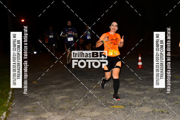 Buy your photos of the eventCORRIDA NORTUNA DE NOVA VENEZA on Fotop