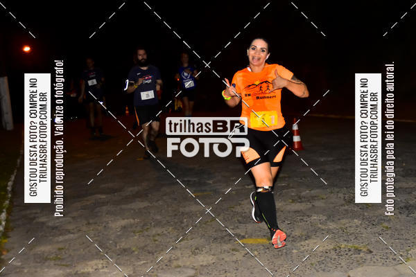 Buy your photos of the eventCORRIDA NORTUNA DE NOVA VENEZA on Fotop