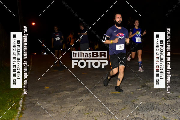 Buy your photos of the eventCORRIDA NORTUNA DE NOVA VENEZA on Fotop