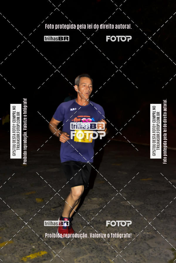 Buy your photos of the eventCORRIDA NORTUNA DE NOVA VENEZA on Fotop